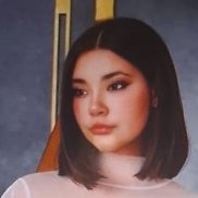 Карима, 22 года, Владивосток